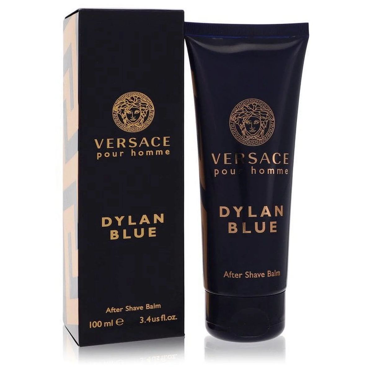 After Shave Balm 3.4 oz G6060