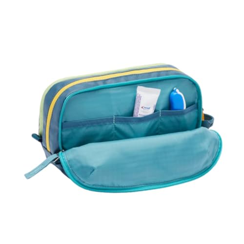 Accessory Bag X743981
