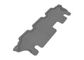 3D MAXpider Kagu Floor Liners A79040