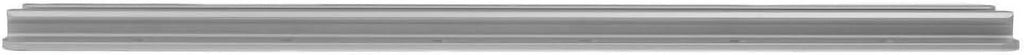 Silver 12" GearTrac Y30239