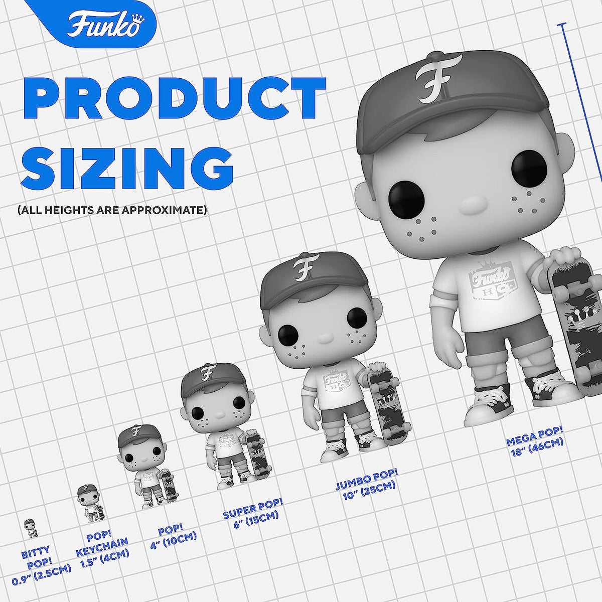 Russell Vinyl Figure T149256