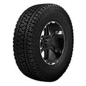 All Terrain P235/70R16 104T Light Truck Tire C233
