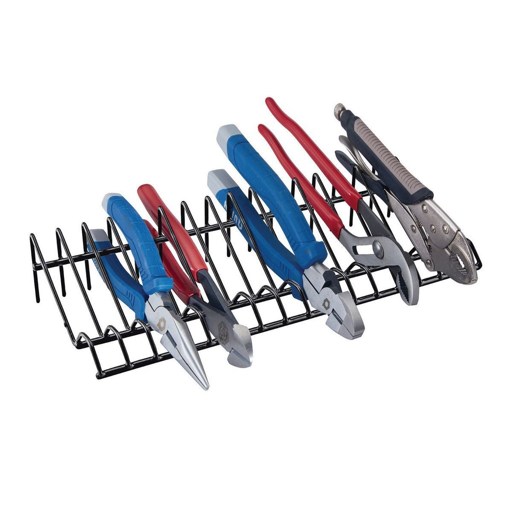 Wire Pliers Rack N877