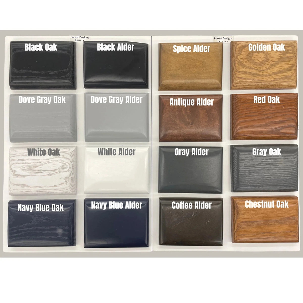 Storage Bed S413