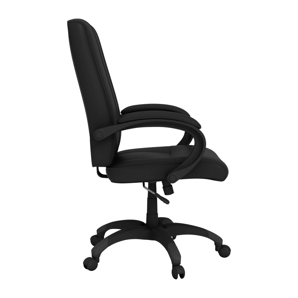 Office Chair L452