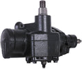 Steering Gear D596990