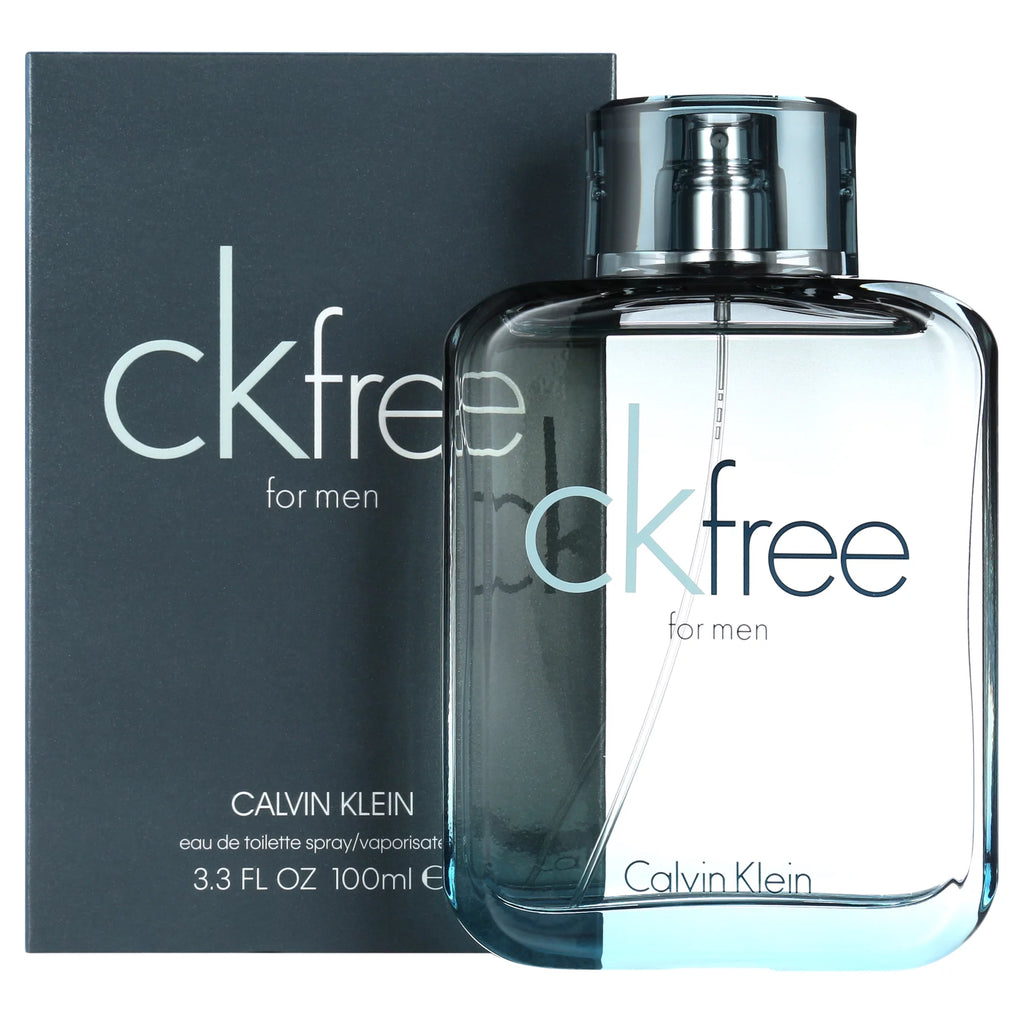 Eau De Toilette Spray 3.4 Oz X96809