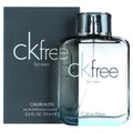Eau De Toilette Spray 3.4 Oz X96809