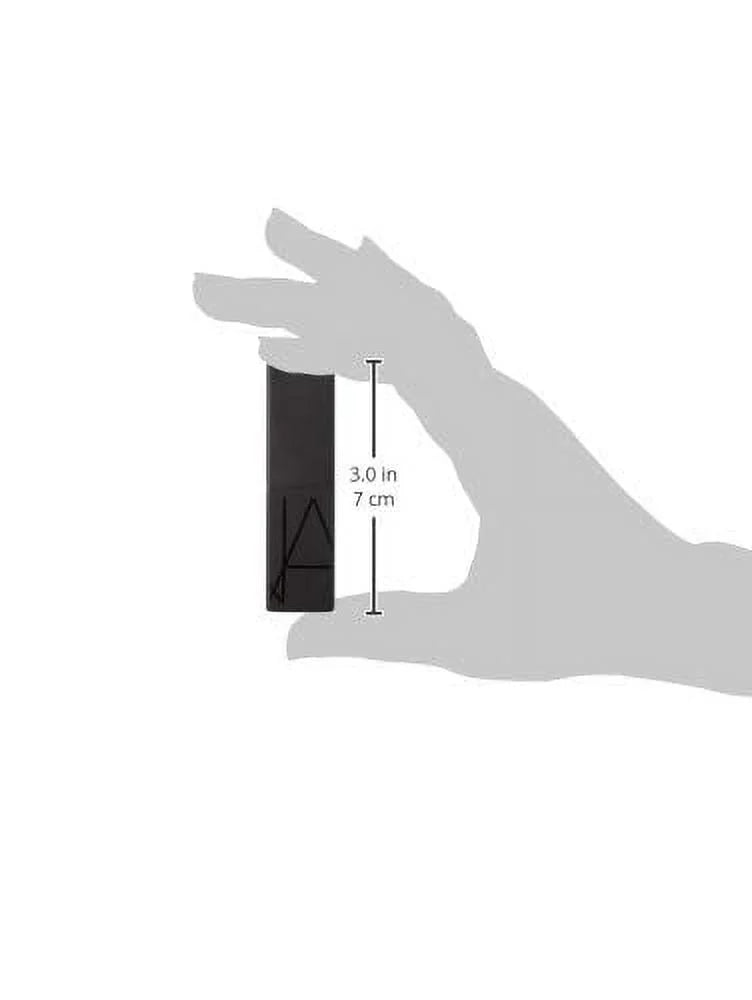 0.14 oz Lipstick B6574
