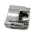Inverter D569