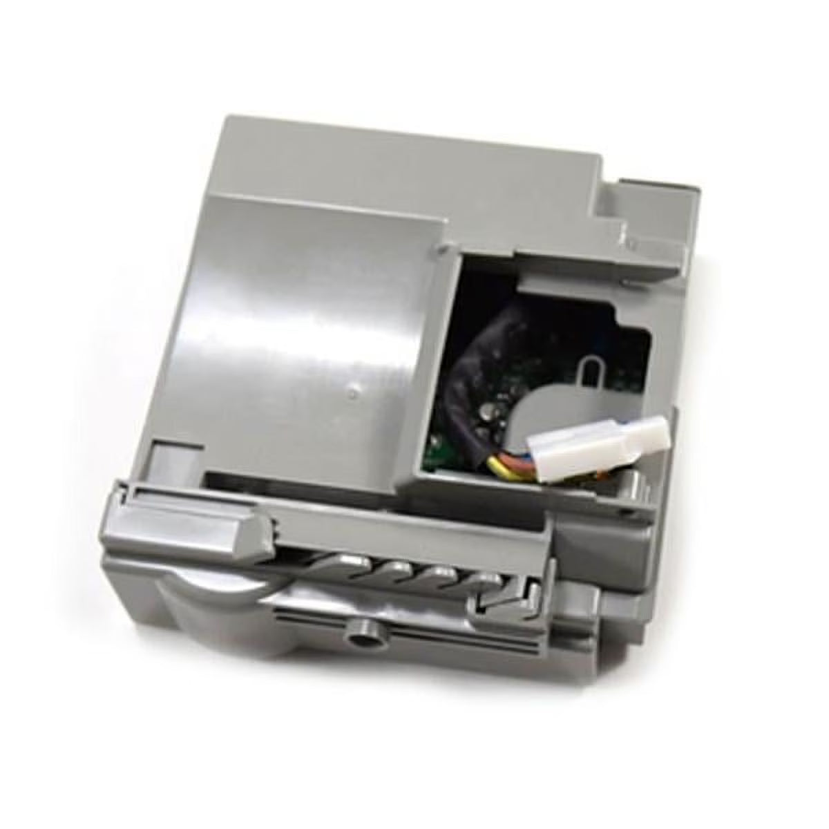 Inverter D569