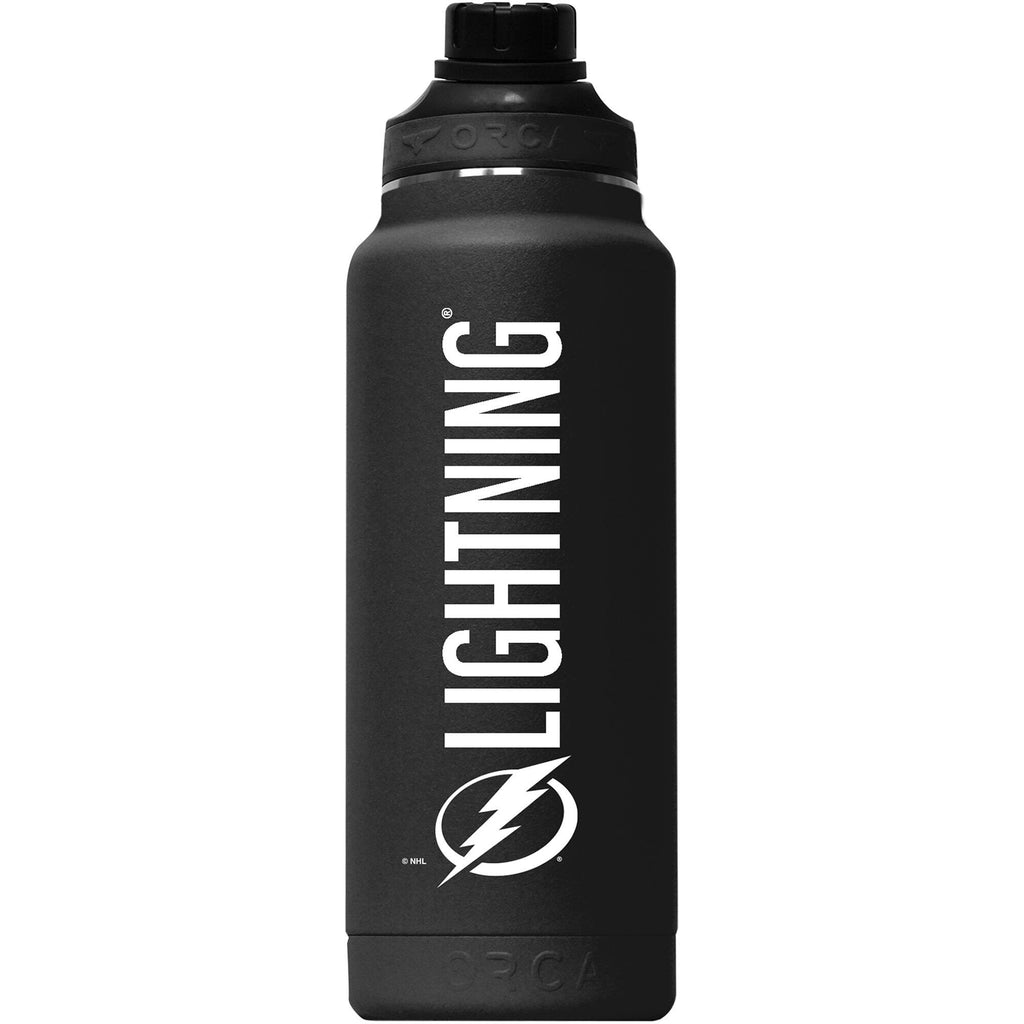 Blackout Hydra Water Bottle Q8753