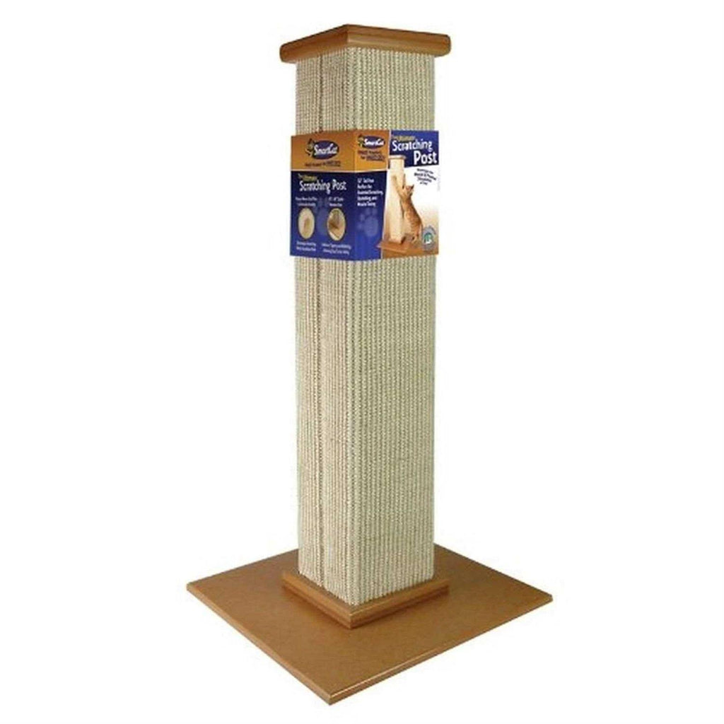 Scratching Post H87371