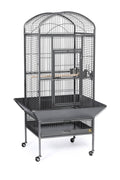 Medium Dometop Bird Cage O878676