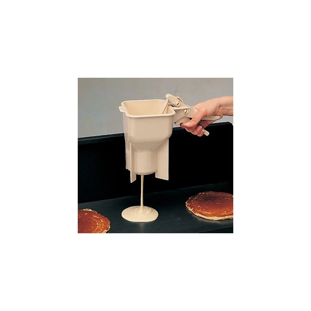 Batter Dispenser Y91319