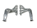 Ceramic Coated Long Tube Headers C7466
