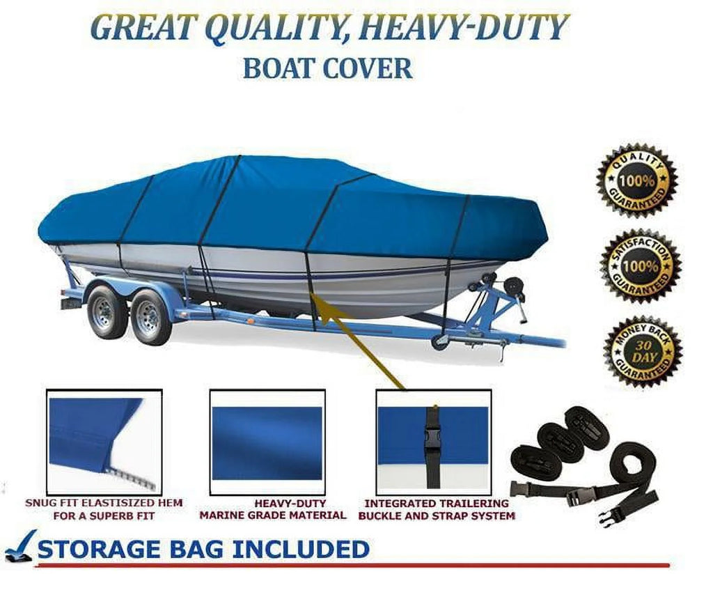 Boat Cover A92325