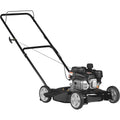 20 in. Push Gas Lawn Mower J683439