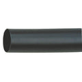Black 3/32 Heat Shrink Tubing Q1548