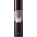 Fragrance Mist 8.4 oz X6108