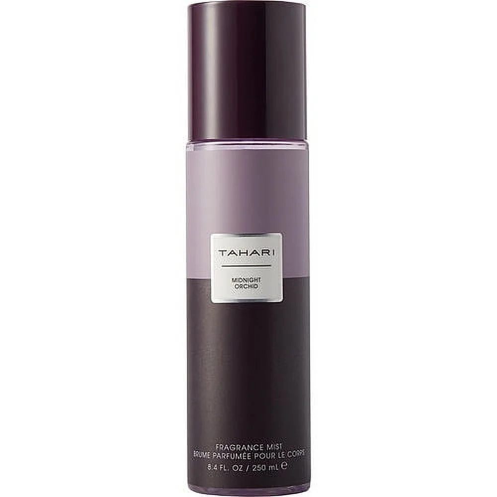 Fragrance Mist 8.4 oz X6108
