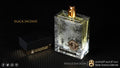 Black Incense EDP 80 ml A330