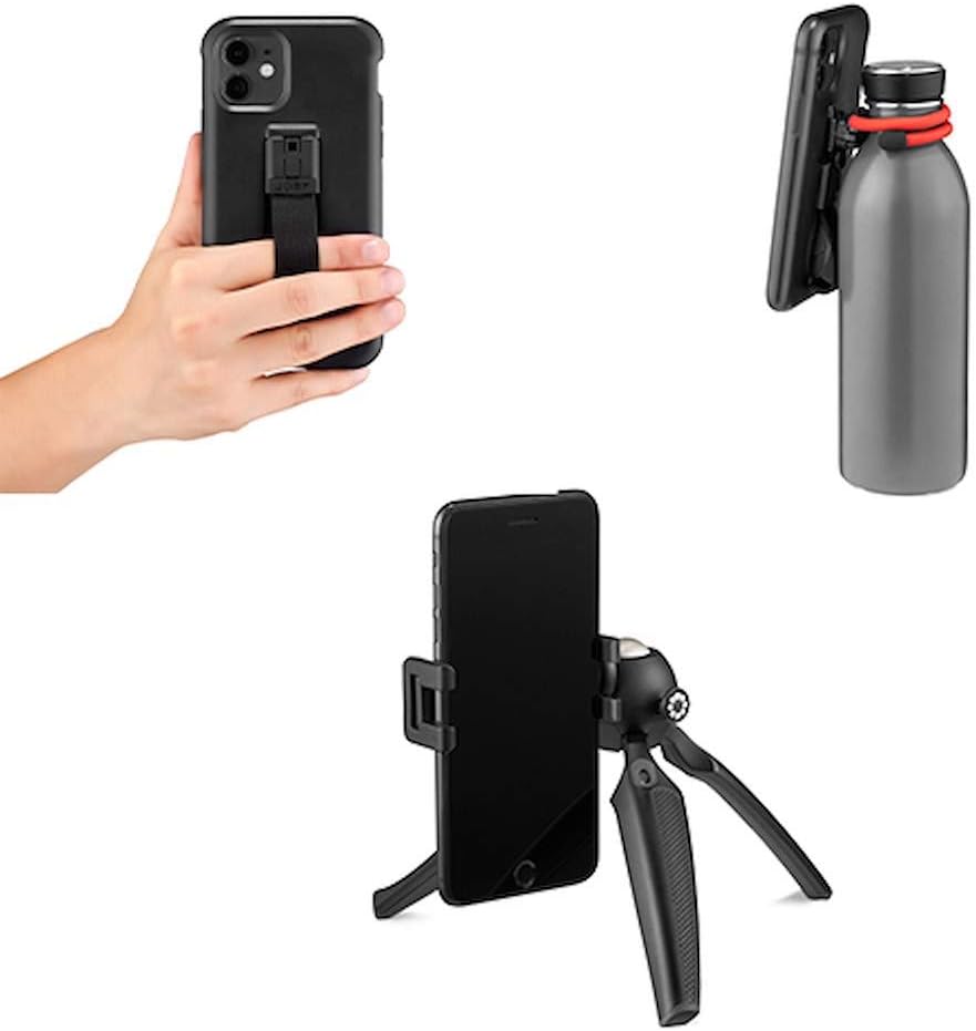 Pack of 2 HandyPod Mobile R12836