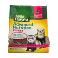 Ferret Food N58539
