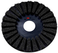 18 in Floor Brush J9500