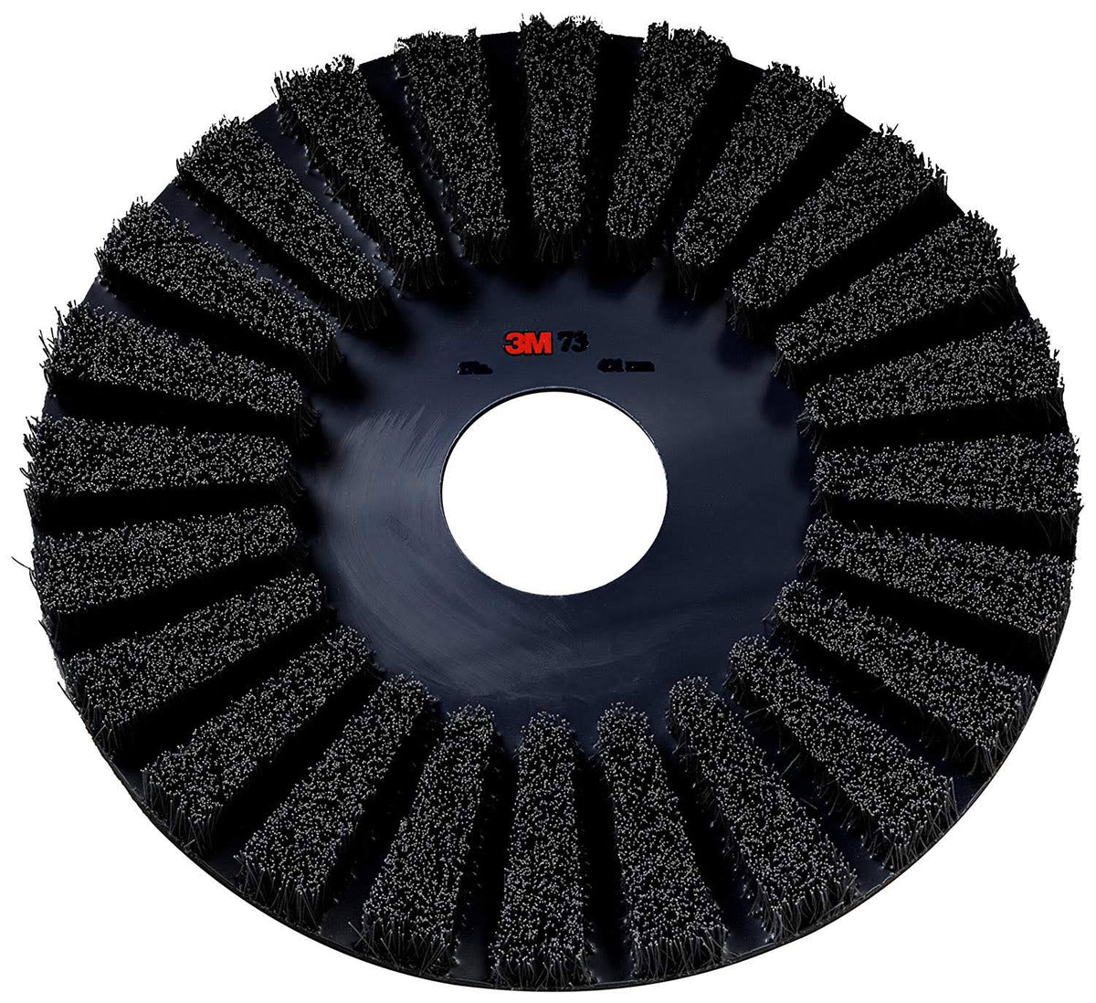 18 in Floor Brush J9500