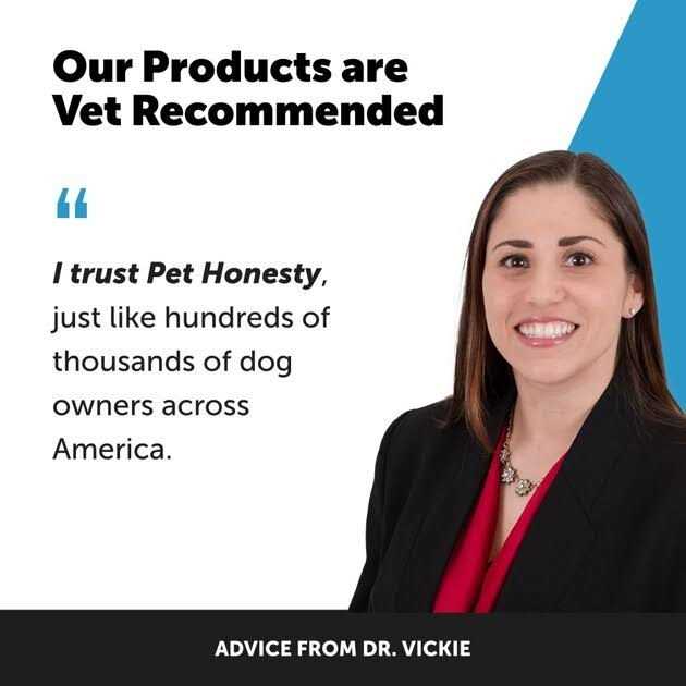 Chlorhexidine Antibacterial Anti-Odor Pet Shampoo S3871