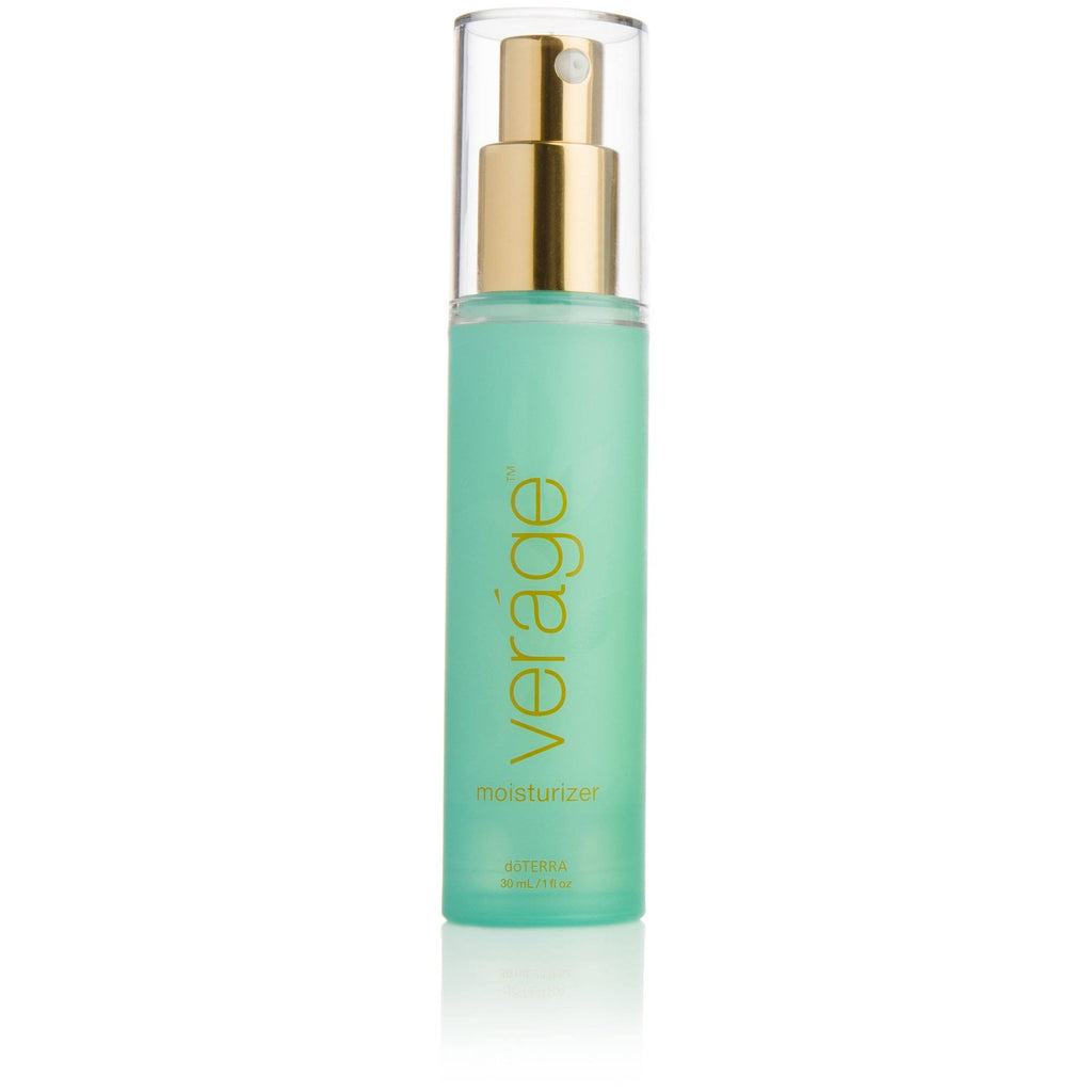 Skin Care Collection M58431