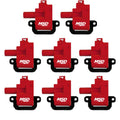 Blaster Ignition Coil 8-Pack X49630