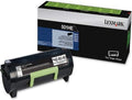 Black Toner Cartridge T1947