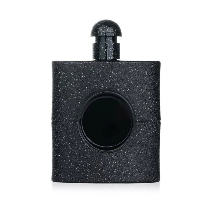 Black Opium Eau De Parfum Extreme Spray 90ml/3oz B8676
