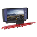 Backup Camera System V3352