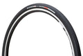 700 x 32 Tubeless CX Sand Tire G968