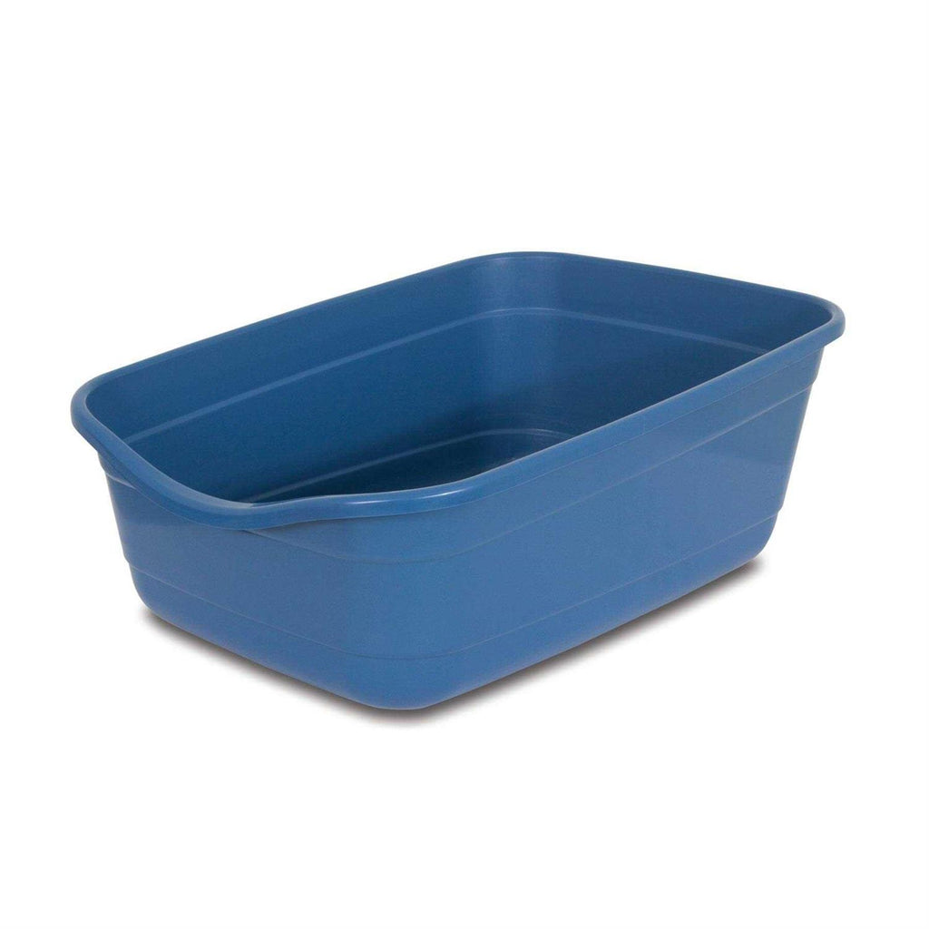 Cat Litter Pan Z6612