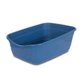 Cat Litter Pan Z6612