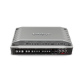 Marine 5-Channel Amplifier G212589