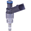 Fuel Injector F15524