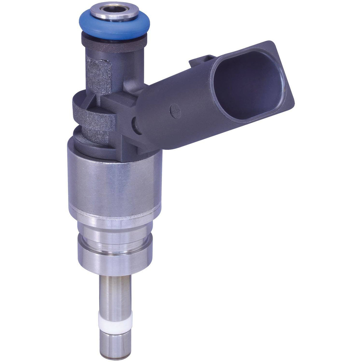 Fuel Injector F15524
