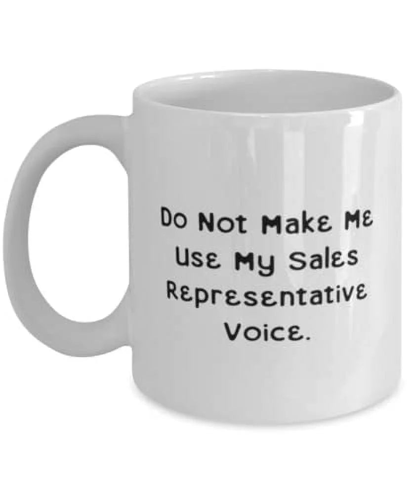 15 oz Mug P1734