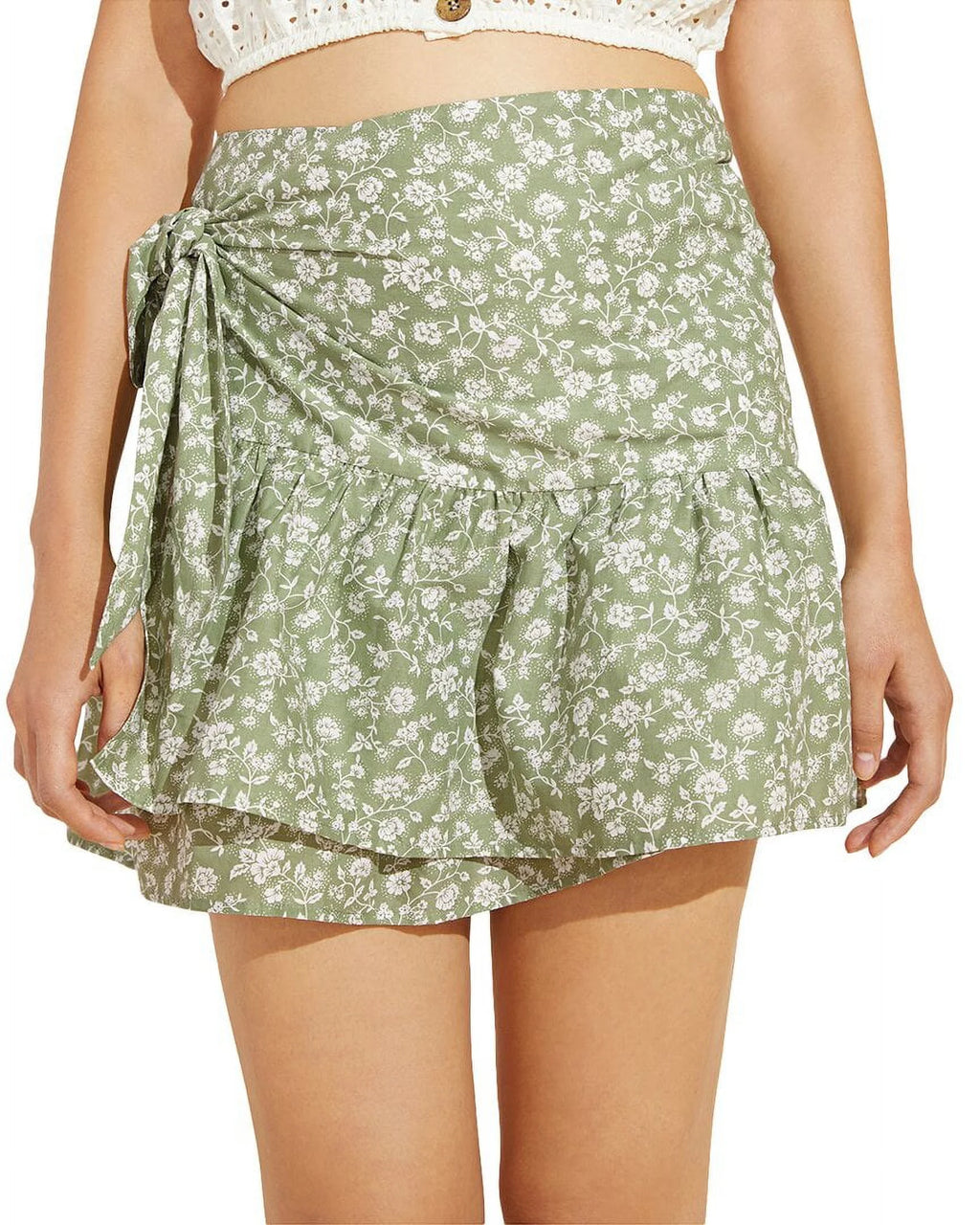 Skirt B1806