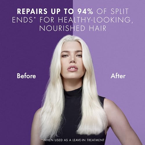 33.8 oz Keratin Protein Conditioner U5338