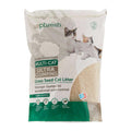 Extreme Clumping Scented Grass Seed Cat Litter Q12732