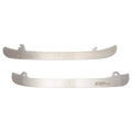 Stainless Steel Runner U4548