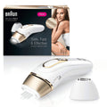 IPL Laser Epilator O3292