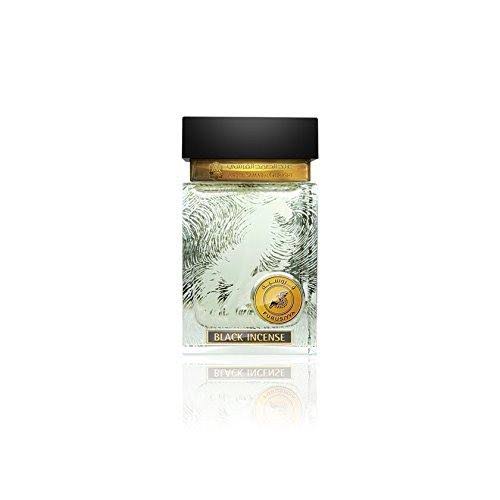 Black Incense EDP 80 ml A330