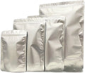 Valerian Extract Powder 35.3 Oz G557413